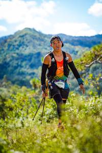 BIB: 9660
                            <button type="button" onclick="openModal(19261910)" class="btn btn-primary btn-sm float-right btn-popup" data-toggle="modal" data-target=".modal-high-quality">
                        <i class="fas fa-shopping-cart"></i> Add to Cart
                    </button>
                                            <button type="button" onclick="isThisMe(19261910, true)" class="btn btn-success btn-sm float-right btn-popup btn-isme hidden" data-toggle="tooltip" data-placement="bottom" title="นี่คือรูปของคุณใช่ไหม คลิกที่นี่เพื่อเอาเข้าอัลบั้ม">
                        <i class="fas fa-plus"></i> Add to album
                    </button>
                    <button type="button" onclick="isThisMe(19261910, false)" class="btn btn-warning btn-sm float-right btn-popup btn-isnotme hidden">
                        <i class="fas fa-ban"></i> Remove from album
                    </button>